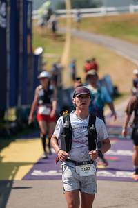 BIB: 
                            <button type="button" onclick="openModal(27301547)" class="btn btn-primary btn-sm float-right btn-popup" data-toggle="modal" data-target=".modal-high-quality">
                        <i class="fas fa-shopping-cart"></i> Add to Cart
                    </button>
                                            <button type="button" onclick="isThisMe(27301547, true)" class="btn btn-success btn-sm float-right btn-popup btn-isme hidden" data-toggle="tooltip" data-placement="bottom" title="นี่คือรูปของคุณใช่ไหม คลิกที่นี่เพื่อเอาเข้าอัลบั้ม">
                        <i class="fas fa-plus"></i> Add to album
                    </button>
                    <button type="button" onclick="isThisMe(27301547, false)" class="btn btn-warning btn-sm float-right btn-popup btn-isnotme hidden">
                        <i class="fas fa-ban"></i> Remove from album
                    </button>